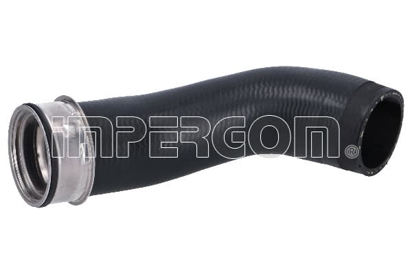 ORIGINAL IMPERIUM Hadica plniaceho vzduchu 223685 1