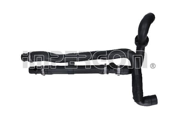 ORIGINAL IMPERIUM Hadica chladenia 223688 1