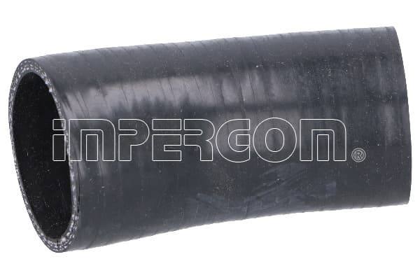 ORIGINAL IMPERIUM Hadica plniaceho vzduchu 223735 1