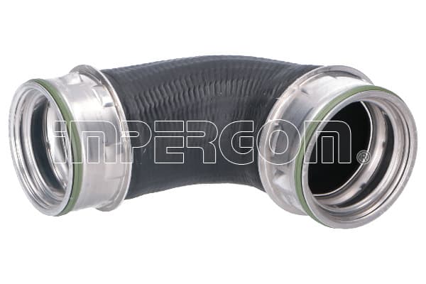 ORIGINAL IMPERIUM Hadica plniaceho vzduchu 223997 1