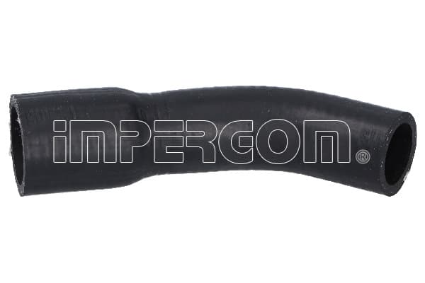 ORIGINAL IMPERIUM Hadica výmenníka tepla kúrenia 224046 1