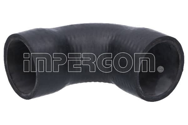 ORIGINAL IMPERIUM Hadica plniaceho vzduchu 224122 1