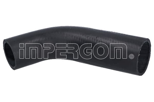 ORIGINAL IMPERIUM Hadica plniaceho vzduchu 224123 1