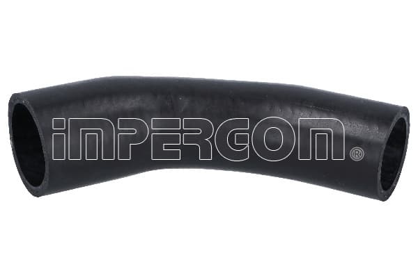 ORIGINAL IMPERIUM Hadica plniaceho vzduchu 224126 1