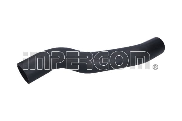 ORIGINAL IMPERIUM Hadica plniaceho vzduchu 224137 1