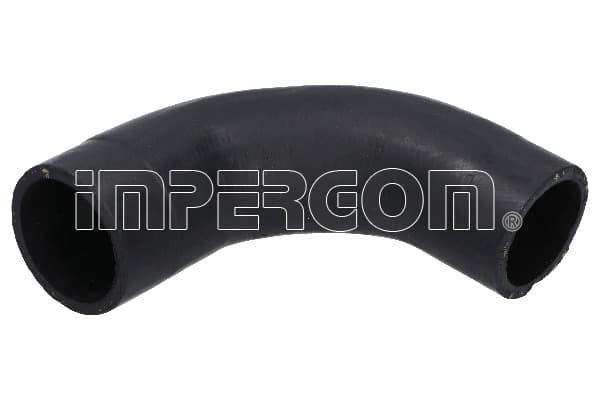 ORIGINAL IMPERIUM Hadica plniaceho vzduchu 224147 1