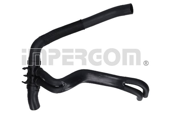 ORIGINAL IMPERIUM Hadica chladenia 224522 1
