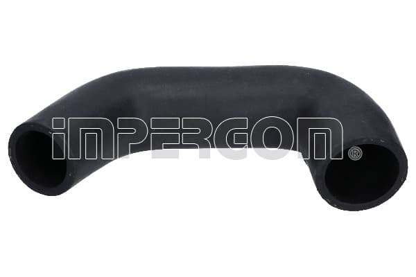 ORIGINAL IMPERIUM Hadica plniaceho vzduchu 224721 1