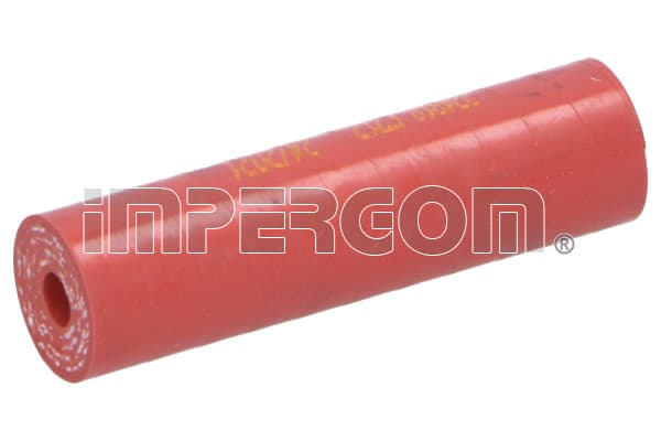 ORIGINAL IMPERIUM Hadica plniaceho vzduchu 224819 1