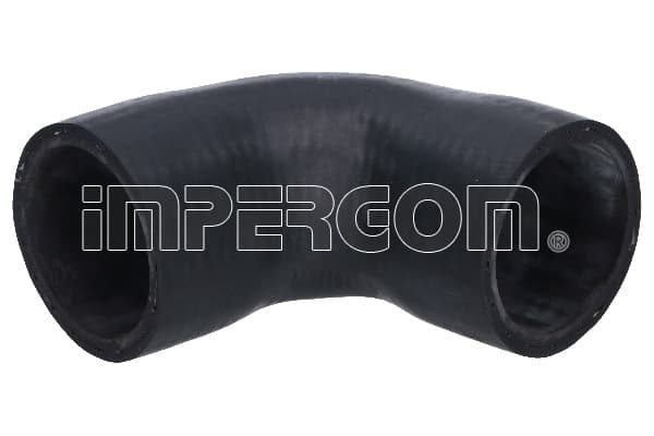 ORIGINAL IMPERIUM Hadica plniaceho vzduchu 224903 1