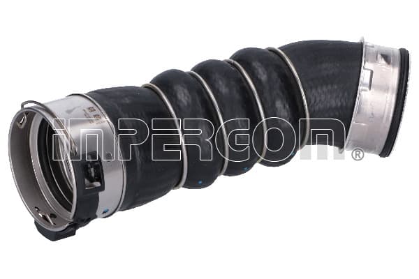 ORIGINAL IMPERIUM Hadica plniaceho vzduchu 224950 1