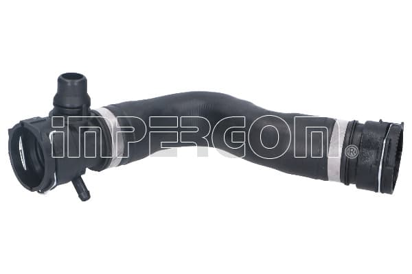 ORIGINAL IMPERIUM Hadica chladenia 224962 1