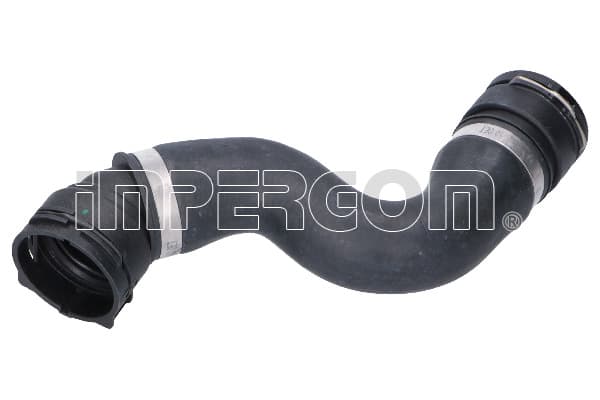 ORIGINAL IMPERIUM Hadica chladenia 224969 1