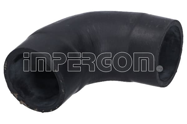 ORIGINAL IMPERIUM Hadica plniaceho vzduchu 225019 1