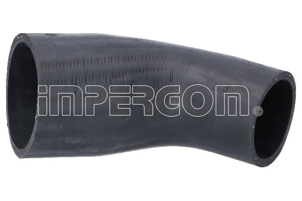 ORIGINAL IMPERIUM Hadica plniaceho vzduchu 225088 1