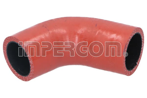 ORIGINAL IMPERIUM Hadica plniaceho vzduchu 225117 1