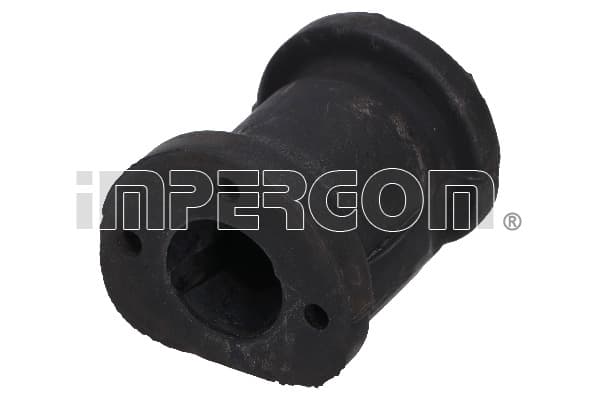 ORIGINAL IMPERIUM Uloženie riadenia 2254 1