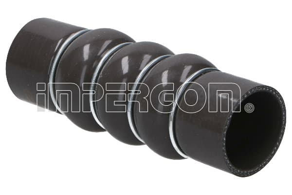 ORIGINAL IMPERIUM Hadica plniaceho vzduchu 225434 1