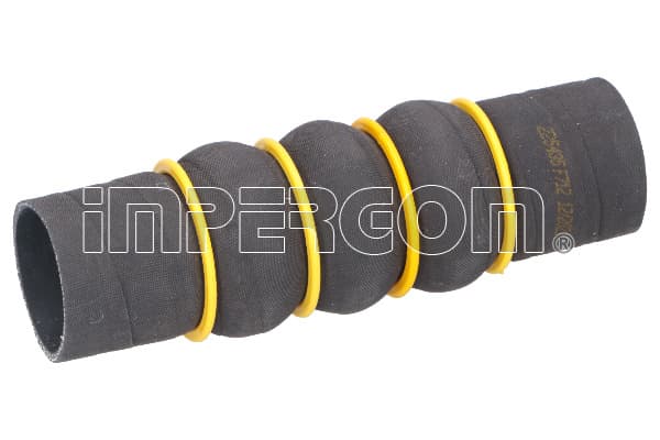 ORIGINAL IMPERIUM Hadica plniaceho vzduchu 225435 1
