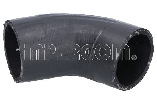 ORIGINAL IMPERIUM Hadica plniaceho vzduchu 225449 1