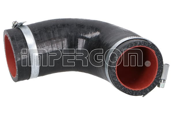 ORIGINAL IMPERIUM Hadica plniaceho vzduchu 225467 1
