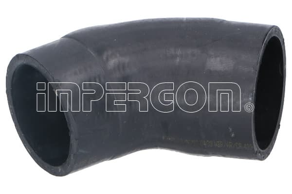 ORIGINAL IMPERIUM Hadica plniaceho vzduchu 225469 1