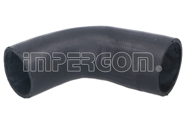 ORIGINAL IMPERIUM Hadica plniaceho vzduchu 225476 1