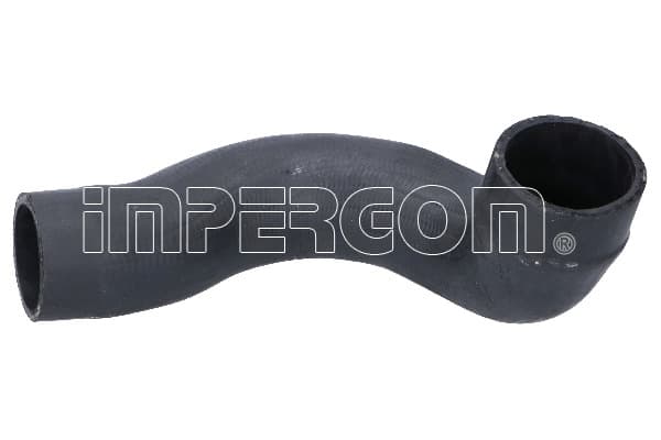 ORIGINAL IMPERIUM Hadica plniaceho vzduchu 225505 1