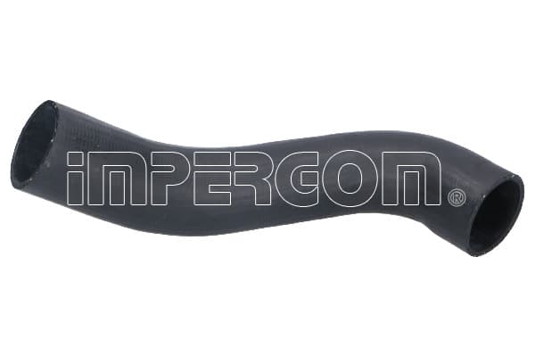 ORIGINAL IMPERIUM Hadica plniaceho vzduchu 225647 1