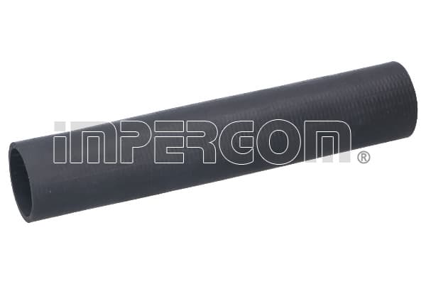 ORIGINAL IMPERIUM Hadica plniaceho vzduchu 225655 1