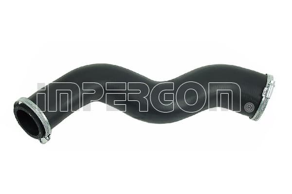 ORIGINAL IMPERIUM Hadica plniaceho vzduchu 225685 1