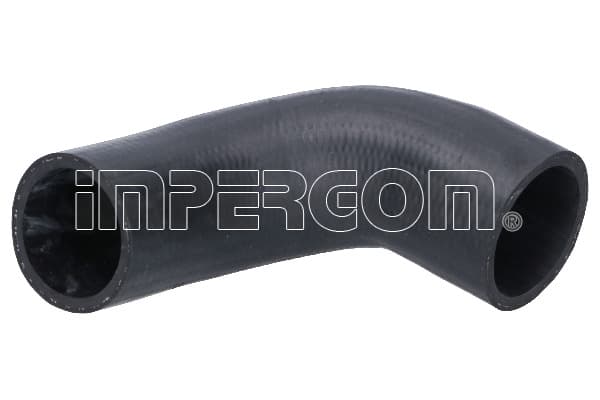 ORIGINAL IMPERIUM Hadica plniaceho vzduchu 225710 1
