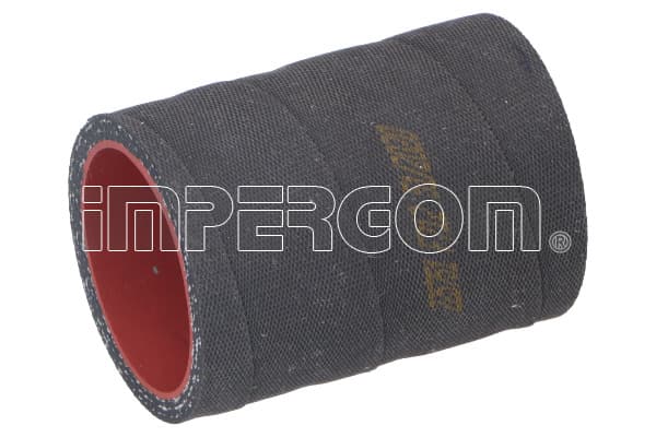 ORIGINAL IMPERIUM Hadica plniaceho vzduchu 225751 1