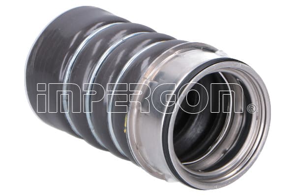 ORIGINAL IMPERIUM Hadica plniaceho vzduchu 225916 1