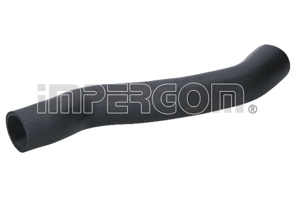 ORIGINAL IMPERIUM Hadica plniaceho vzduchu 226004 1
