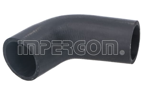 ORIGINAL IMPERIUM Hadica plniaceho vzduchu 226005 1