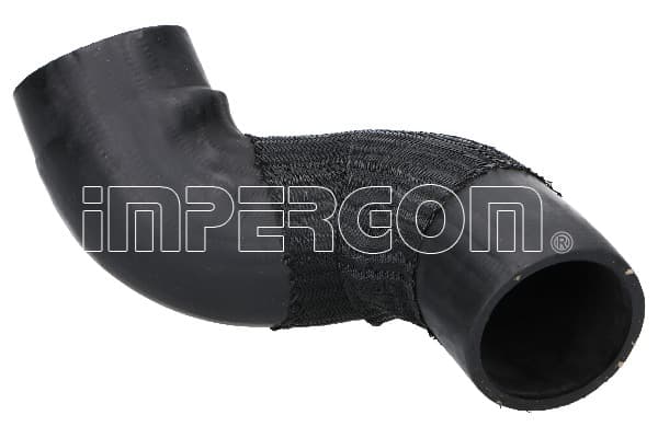 ORIGINAL IMPERIUM Hadica plniaceho vzduchu 226025 1