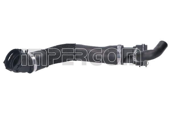 ORIGINAL IMPERIUM Hadica chladenia 226100 1