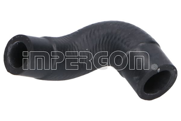 ORIGINAL IMPERIUM Hadica plniaceho vzduchu 226104 1