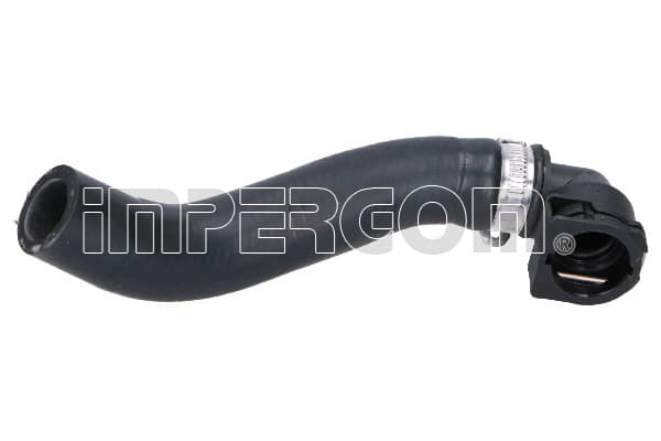 ORIGINAL IMPERIUM Hadica chladenia 226106 1
