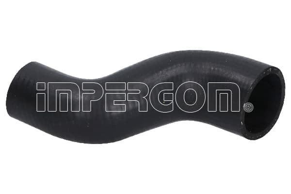 ORIGINAL IMPERIUM Hadica chladenia 227017 1