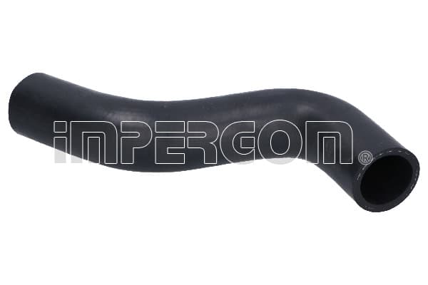 ORIGINAL IMPERIUM Hadica chladenia 227028 1
