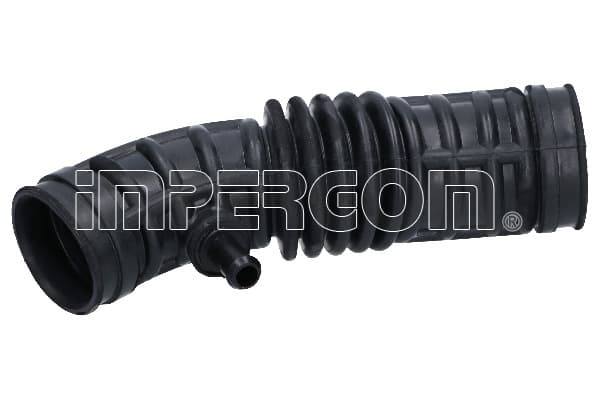ORIGINAL IMPERIUM Hadica plniaceho vzduchu 227047 1