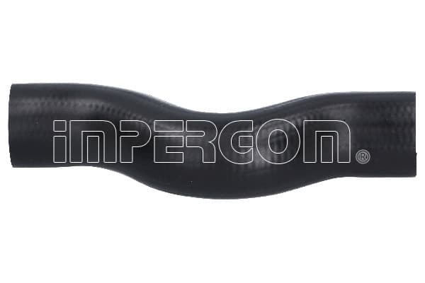 ORIGINAL IMPERIUM Hadica plniaceho vzduchu 227413 1