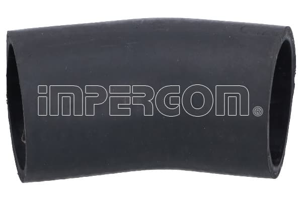 ORIGINAL IMPERIUM Hadica plniaceho vzduchu 227414 1