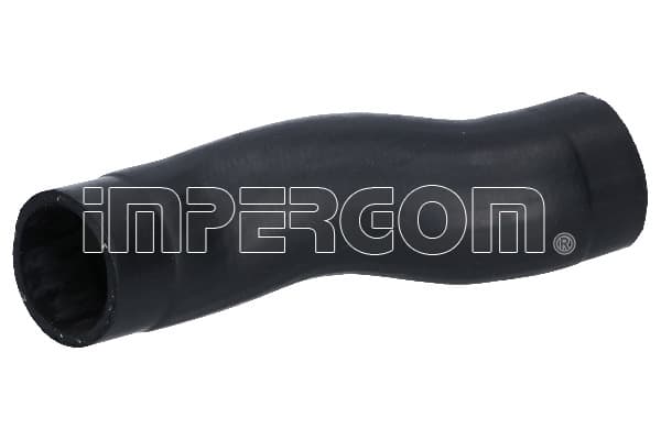 ORIGINAL IMPERIUM Hadica plniaceho vzduchu 227434 1