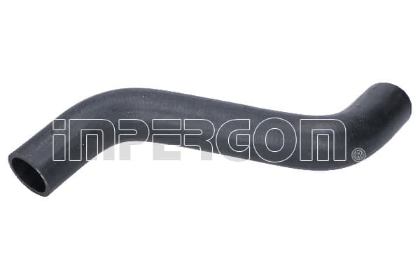 ORIGINAL IMPERIUM Hadica chladenia 227602 1