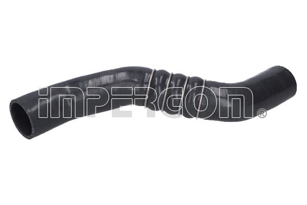 ORIGINAL IMPERIUM Hadica plniaceho vzduchu 227712 1