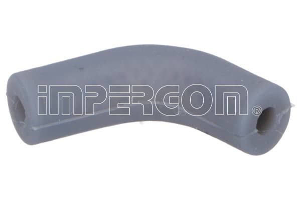 ORIGINAL IMPERIUM Hadica odvetrania kľukovej skrine 227754 1