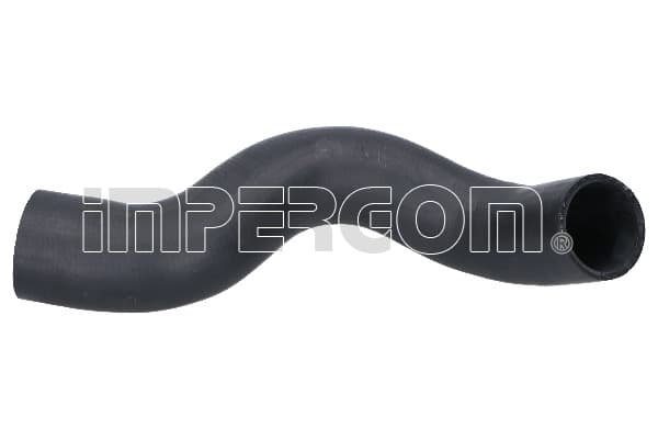ORIGINAL IMPERIUM Hadica plniaceho vzduchu 227766 1